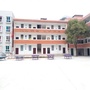 重庆市巫溪县鱼鳞小学-巫溪县花台中心小学