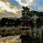 广西省武宣县武宣县黄茆镇人民政府