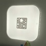 湖北省武穴市家宜建材-武穴市教育信息网