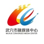 湖北省武穴市融媒体中心微信公众号(TVwuxue)