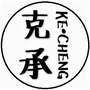 福建省武夷山市克承茶厂微信公众号