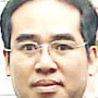 武夷山市心艺影视工作室