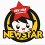 浙江省武义小新星微信公众号