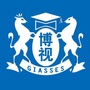 河北省武邑县武邑县博视光学眼镜店