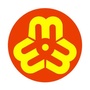 浙江省武义妇联微信公众号