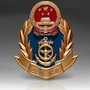 河北省武邑县交通运输局微信公众号