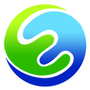 浙江省武义信息网