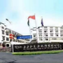 江西省婺源县森源服饰