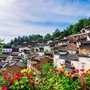 江西省婺源旅游及周边游
