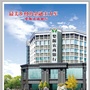 江西省婺源农商银行：婺源农商银行: 金融活水精准赋能乡村振兴