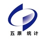 内蒙古五原统计微信公众号