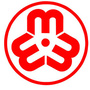内蒙古五原县妇联微信公众号