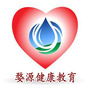 江西省婺源