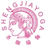 山西省五寨县圣珈瑜伽会馆