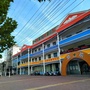 河南省武陟县超前幼儿园微信公众号