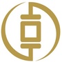 吴中区产业资本中心