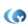 江苏省吴中国裕