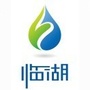 江苏省吴中临湖微信公众号(wuzhonglinhu)