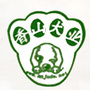 江苏省吴中区香山犬业繁殖中心