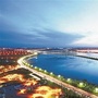 吴忠金融_浙江金融职业学院