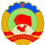 吴忠市政协微信公众号