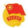 吴忠共青团微信公众号
