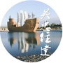 吴忠住建微信公众号