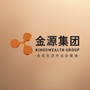 梧州金源微信公众号