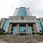 梧州中院微信公众号