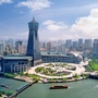 浙江省下城先锋微信公众号