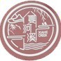 夏河溪