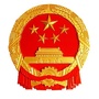 甘肃省夏河人大：夏河县旅游景点