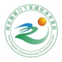 河北省下花园经济开发区微信公众号