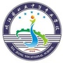 江西省峡江县职业中等专业学校微信公众号