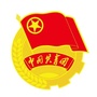 江西省峡江县共青团微信公众号