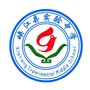 江西省峡江县实验中学微信公众号