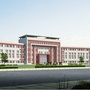 山东省夏津双语实验小学