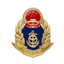 山东省夏津县交通运输局-夏津县交通运输局局长