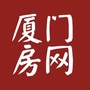 厦门房网
