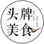 厦门头牌美食微信公众号