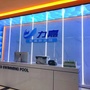 湖北省咸丰县力嘉恒温游泳馆