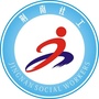 湖北省咸丰县荆南社会工作服务中心微信公众号