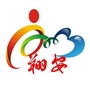 翔安
