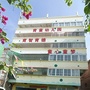 福建省翔安区育童幼儿园888