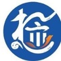 翔安检察
