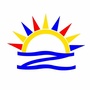 江苏省相城区相城区店