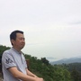 江苏省相城区初中语文工作室