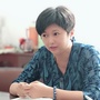 福建省芗城区小学数学工作室微信公众号