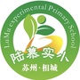 江苏省相城区陆慕实验小学微信公众号