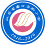 江苏省相城区蠡口实验小学